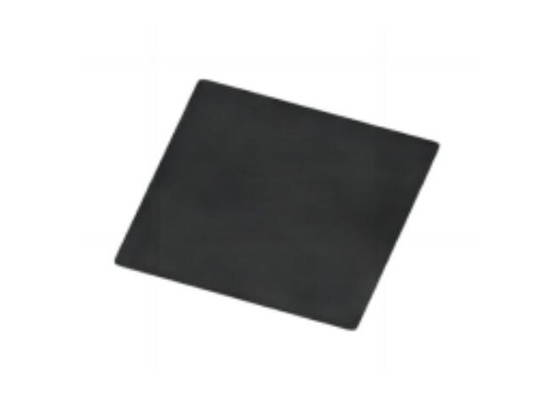 MAAP-011378 Modulo di comunicazione wireless Amplificatore di potenza 0.5W amplificatore RF IC