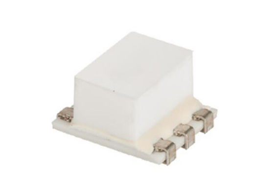 Modulo di comunicazione wireless LRMS-2J 50mW Mixer di frequenza 5MHz a 1000MHz Mixer RF