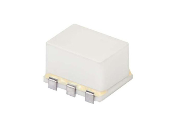 Modulo di comunicazione wireless JMS-1MH Miscelatore di frequenza 200mW Miscelatore doppio bilanciato