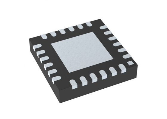 MAAL-011243 Modulo di comunicazione wireless Amplificatore a basso rumore a due fasi con bypass