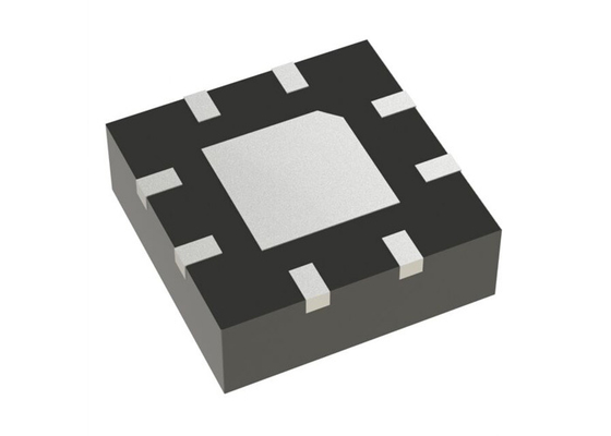 MAAL-011204 Modulo di comunicazione wireless preamplificatore a basso rumore e bassa impedenza di ingresso