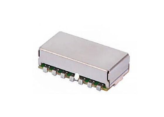 Modulo di comunicazione wireless JSPHS-1000, sfasatore a banda stretta da 700 MHz a 1 GHz