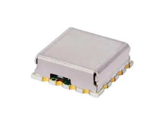 LAVI-U252VH Modulo di comunicazione wireless RF Mixer 30dBm Up Converter Frequency Mixer