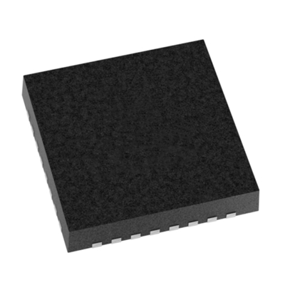 Chip RTL8922AE WIFI 6 per uso generico con larghezza di banda a 160 MHz, Chip Wi-Fi 7 Multi-Link