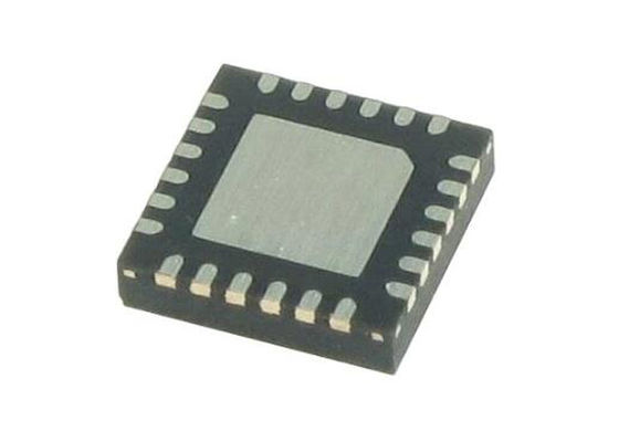 MAPS-010166 Modulo di comunicazione wireless 6Bit Digital Phase Shifter PQFN24