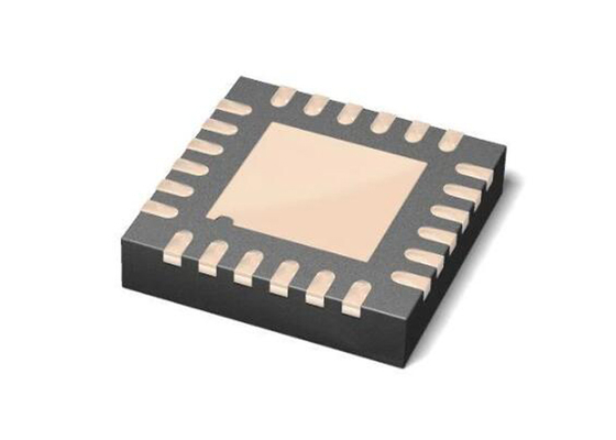 Modulo di comunicazione wireless MAPS-011019 6bit Digital Phase Shifter PQFN24 Phase Detector