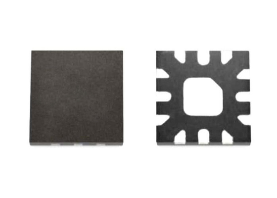 GRF2117 Chip di circuito integrato Amplificatore ad alta frequenza a basso rumore Amplificatore a blocco di guadagno