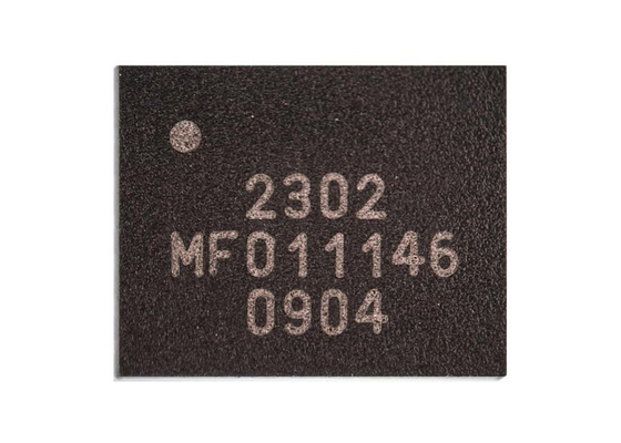 MAMF-011146 Modulo di comunicazione wireless SPDT PIN Diode Switch PQFN30 IC Switch RF