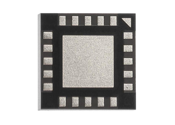 MASW-011145 Modulo di comunicazione wireless 4W Ka-Band SPDT Switch IC RF Switch IC