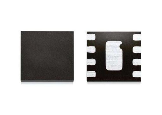 GRF2113 Amplificatore RF a circuito integrato