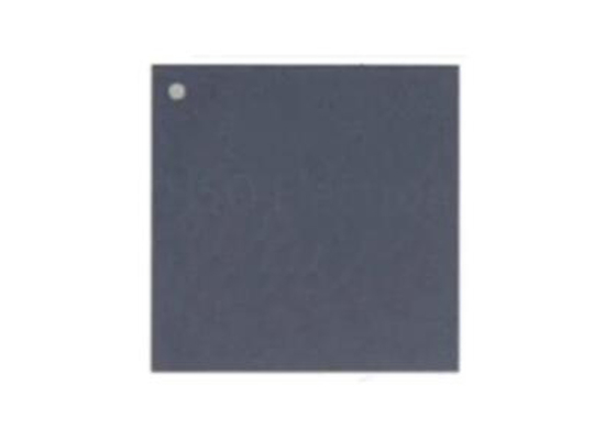 Microcontrollore MCU GD32A490IIH7 240MHz Automotive Microcontrollore BGA176 MCU a 32 bit