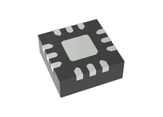 GD30LD1030MUTR Regulatore a scarto basso del circuito integrato a chip QFN12 Regulatore lineare LDO