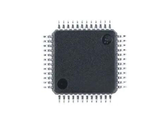 GD32E113CBT6 Microcontrollore MCU 128KB Flash Microcontrollori LQFP48 32Bit MCU