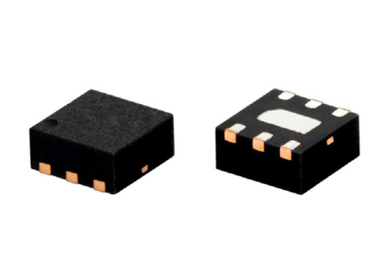 EQY-5-283 Modulo di comunicazione wireless Equalizers 5dB Gain Equalizer MCLP6