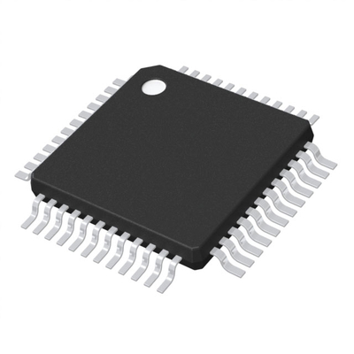 GD32C231C6T6 Microcontrollore MCU per uso generale 32 bit 48MHz Microcontrollore da 2,3 V a 5,5 V
