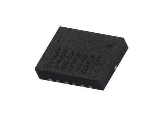 CMPA0530002S GaN IC GaN MMIC Amplificatori di potenza 2W Amplificatore RF IC