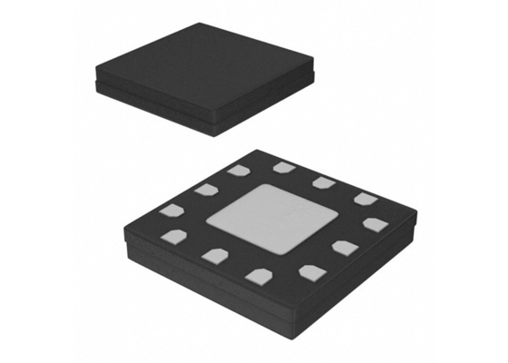 CMPA851A005S GaN IC GaN amplificatore ad alta potenza 4.5W MMIC HPA amplificatore