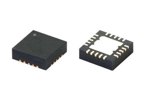 AVA-17303 Modulo di comunicazione wireless GaAs MMIC Amplificatore di potenza medio QFN20