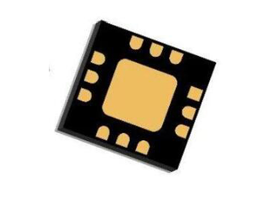 CMD255C3 Modulo di comunicazione wireless Mixer RF QFN12 Double Balanced Mixer