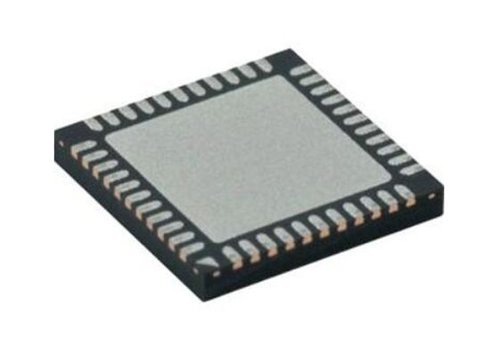 GD30DR4732YUTR circuito integrato chip multi-canale full bridge driver QFN44