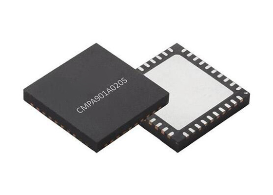 CMPA901A020S Amplificatore RF GaN IC 20W Amplificatore di potenza MMIC GaN