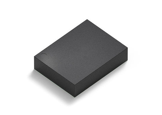 AHV85111KNHTR Circuito Integrato Chip Driver GaN FET Isolato a Canale Singolo 5000Vrms