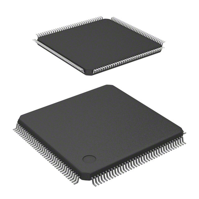 GD32A508ZET7 Microcontroller MCU 32-Bit 180MHz Arm Cortex-M33 Microcontroller LQFP-144