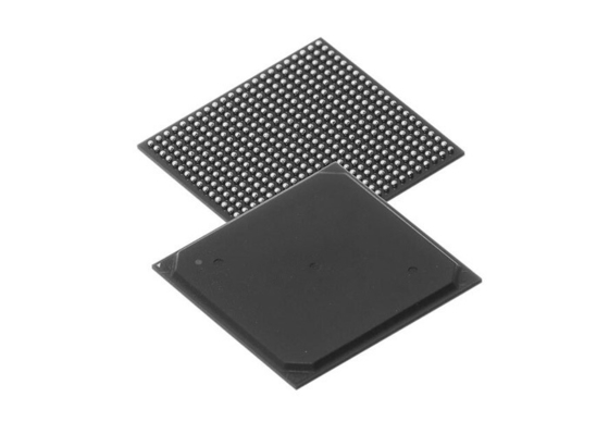 5CGXFC5C7M13C8N Field Programmable Gate Array Cyclone V GX FPGA Chip MBGA383 FPGAs