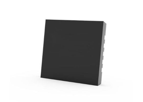 EN8811HN Ethernet IC Single Port Ethernet PHY Transceiver QFN60