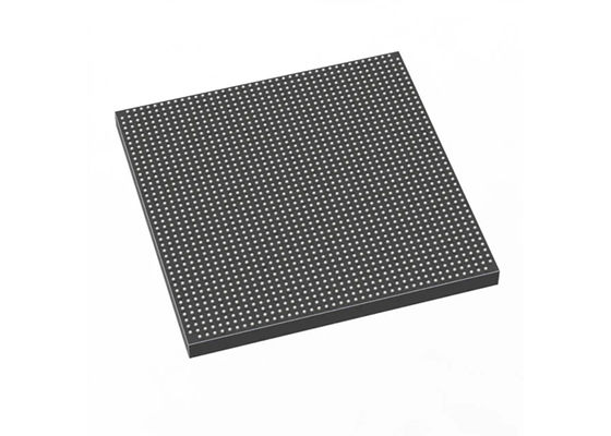 EP4SGX360KF43I3G Field Programmable Gate Array High-Speed 880 I/O Stratix IV GX Embedded FPGA FBGA-1760