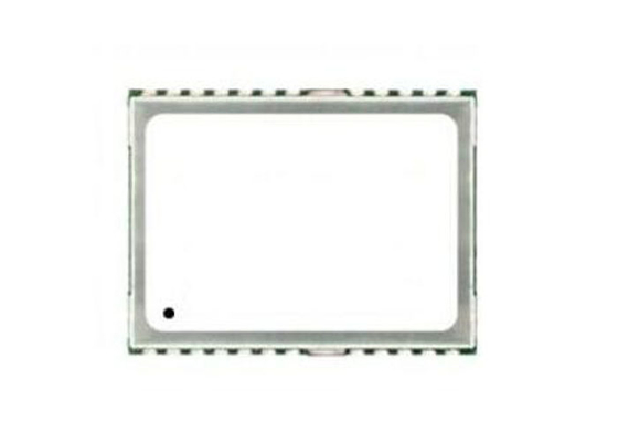 AG3335MNA IoT Chip Automotive GNSS Chip 4MB Dual Band GNSS Receiver