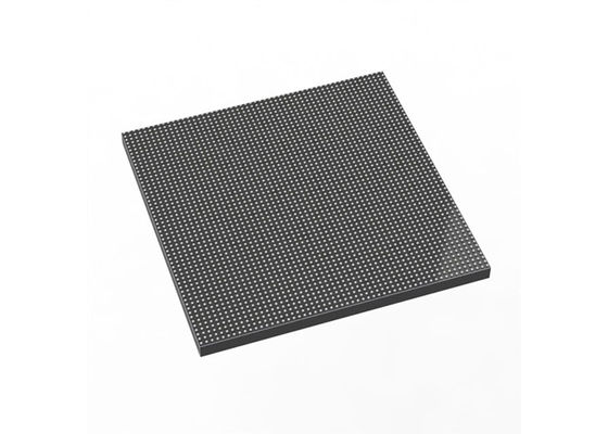 1SG280HH3F55I2VG Field Programmable Gate Array High-Performance 28.3 Gb/s Embedded FPGA IC