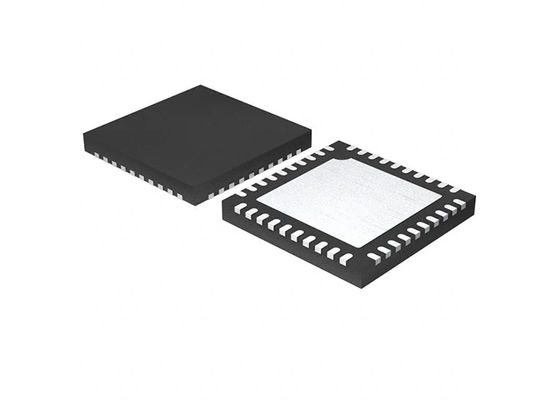 EFR32MG29B140F1024IM40-B Wireless Communication Module High-Performance Wireless SoC For Building Automation