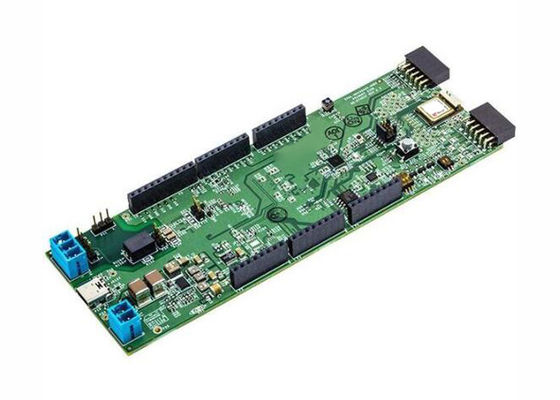 AD-APARD32690-SL Soluzioni incorporate Arduino ARM Cortex M4 MCU Embedded Evaluation Board