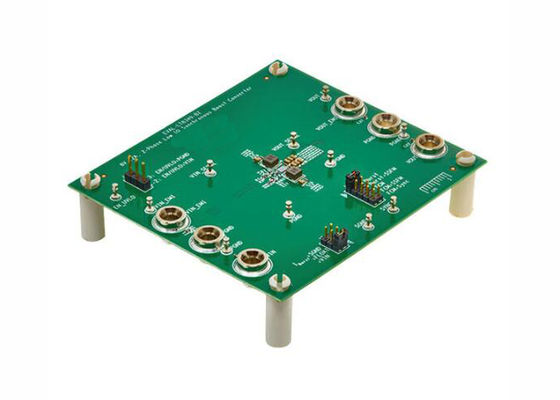 EVAL-LT8349-BZ Soluzioni incorporate LT8349 Step Up Controller Evaluation Board