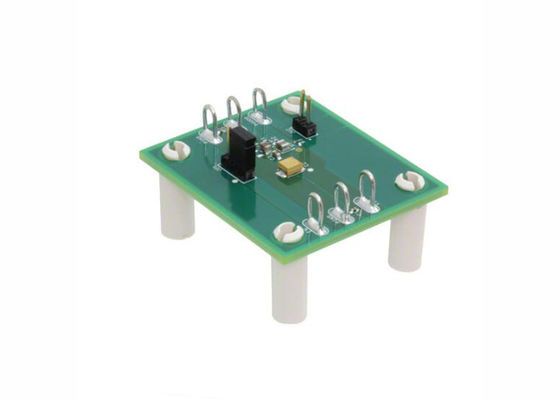 MAXM17623EVKIT Kit di valutazione delle soluzioni incorporate MAXM17623 Step Down Evaluation Board