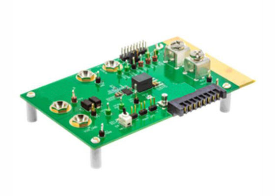 MAX20830TEVKIT Soluzioni incorporate Buck Regulator Board di valutazione MAX20830 Kit di valutazione