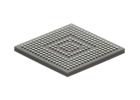 CYT3DLBBZBQ1BZSGS Microcontrollore MCU ad alte prestazioni TRAVEO™ T2G MCU Automotive a 32 bit 240MHz