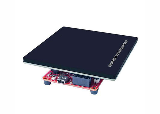 CY8CKIT-024 Scheda di valutazione sensore di prossimità CAPSENSE™ Pro PSoC 4 Embedded Solutions