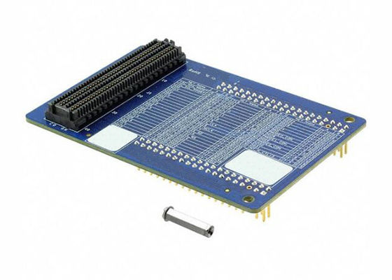 CYUSB3ACC-005 Scheda di interconnessione FMC per soluzioni embedded EZ-USB FX3 Explorer Board
