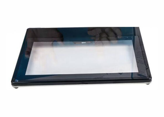 CY3290-CYAT8168X Kit di valutazione multitouch automobilistico PSOC per soluzioni integrate