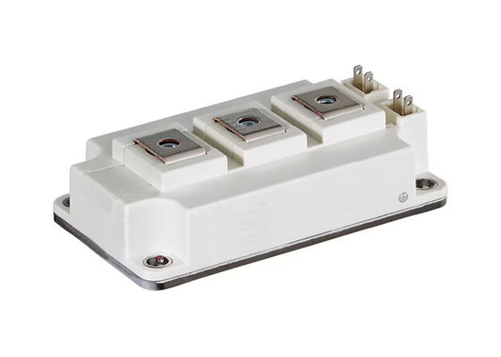 FF800R12KE7D Moduli IGBT Automotive Half-Bridge 1200V 800A Modulo IGBT Duale