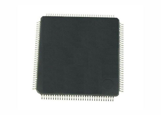 CYAT817LS-128AS72 Microcontrollore MCU 32Bit PSOC Automotive Multitouch Gen7L MCU TQFP128