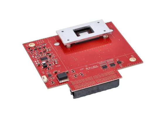 DLP470NEEVM Embedded Solutions 12 V Projection DLP Reference Design Evaluation Board