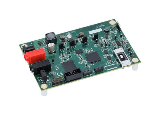 DLP2021AM263Q1EVM Soluzioni incorporate Proiezione automobilistica DLP Reference Design Evaluation Board