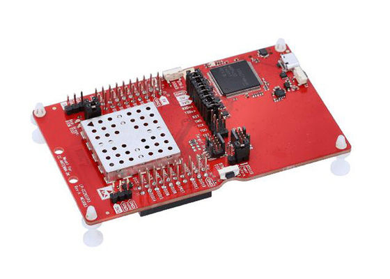 Kit di sviluppo LaunchPad per soluzioni integrate LP-CC2651P3 MCU wireless SimpleLink CC2651P3