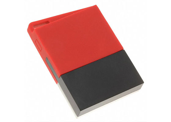 CC3200STK-WIFIMK Embedded Solutions CC3200 SimpleLink™ Transceiver Evaluation Board