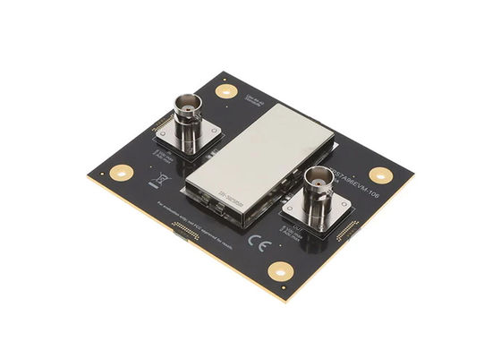 TPS7A96EVM-106 Scheda di valutazione del regolatore di tensione lineare regolabile 2A Embedded Solutions