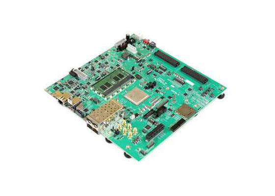 EK-U1-ZCU102-G-J Soluzioni incorporate Zynq UltraScale+ MPSoC ZCU102 Kit di valutazione