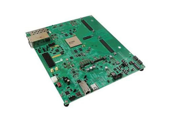 Soluzioni integrate EK-U1-ZCU216-V1-G Zynq UltraScale+ RFSoC ZCU216 Kit di valutazione
